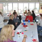 CSC_Super_Bowl_028 ()